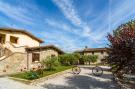 Holiday homeItaly - : La Vite