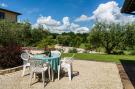 Holiday homeItaly - : La Vite