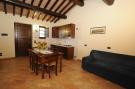 Holiday homeItaly - : La Vite