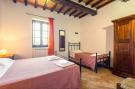 Holiday homeItaly - : La Vite