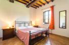 Holiday homeItaly - : La Vite