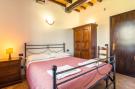 Holiday homeItaly - : La Vite