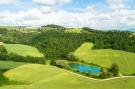 Holiday homeItaly - : La Vite