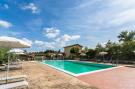 Holiday homeItaly - : La Vite