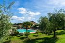 Holiday homeItaly - : La Vite