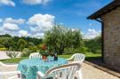 Holiday homeItaly - : La Vite