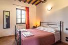 Holiday homeItaly - : La Vite