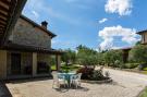 Holiday homeItaly - : La Vite