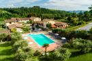 Holiday homeItaly - : La Vite