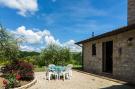 Holiday homeItaly - : La Vite