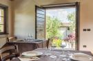 Holiday homeItaly - : La Vite