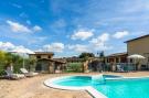 Holiday homeItaly - : Il Leccio