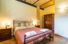 Holiday homeItaly - : Il Leccio