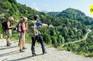 Holiday homeItaly - Lake District: Tremosine E Superior