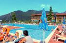 Holiday homeItaly - : Tremosine E Superior