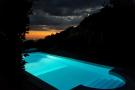 Holiday homeItaly - : Casa Vista Mare