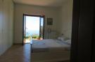 Holiday homeItaly - : Casa Vista Mare