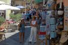 FerienhausItalien - : Casa Vista Mare