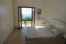 Holiday homeItaly - : Casa Vista Mare