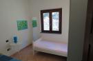 Holiday homeItaly - : Casa Vista Mare