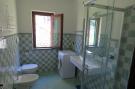 Holiday homeItaly - : Casa Vista Mare