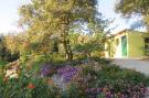 Holiday homeItaly - : Casa Vista Mare