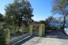 Holiday homeItaly - : Casa Vista Mare