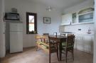 Holiday homeItaly - : Casa Vista Mare