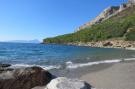 Holiday homeItaly - : Casa Vista Mare