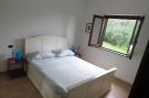 Holiday homeItaly - : Casa Vista Mare