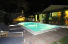 Holiday homeItaly - : Casa Vista Mare