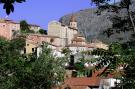 Holiday homeItaly - : Casa Vista Mare