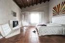 Holiday homeItaly - : Agorá 14