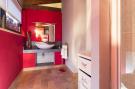 Holiday homeItaly - : Agorá 14