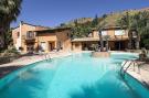 Holiday homeItaly - : Agorá 14