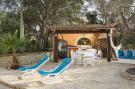 Holiday homeItaly - : Agorá 14