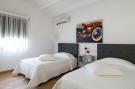 Holiday homeItaly - : Agorá 14