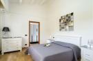 Holiday homeItaly - : Agorá 14