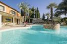 Holiday homeItaly - : Agorá 14