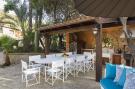 Holiday homeItaly - : Agorá 14