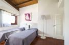 Holiday homeItaly - : Agorá 14