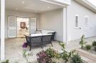 Holiday homeItaly - : Villa Muriel - Morgana