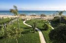 Holiday homeItaly - : Villa Muriel - Morgana