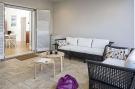 Holiday homeItaly - : Villa Muriel - Morgana