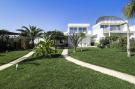 Holiday homeItaly - : Villa Muriel - Morgana