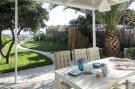 Holiday homeItaly - : Villa Muriel - Morgana