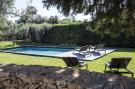 Holiday homeItaly - : Profumo