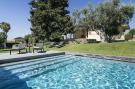 Holiday homeItaly - : Profumo