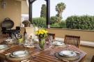 Holiday homeItaly - : Profumo