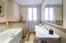 Holiday homeItaly - : Profumo